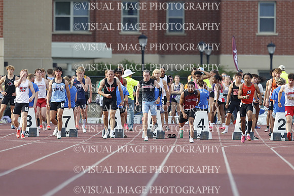 WITk25_100M_P1001