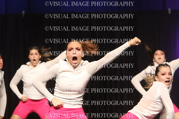 ILDANCE_22_213035