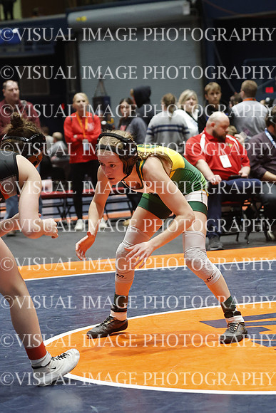 ILIWRG25_110_1028