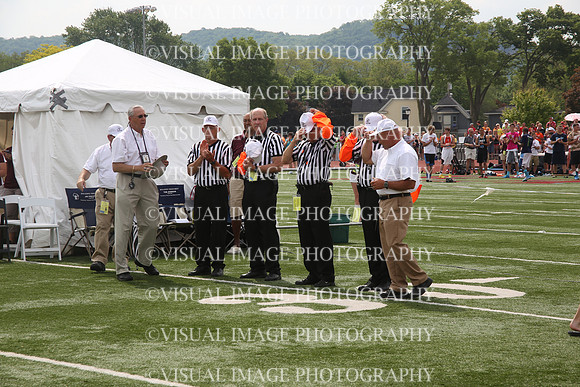 WITK14_CANDID_037
