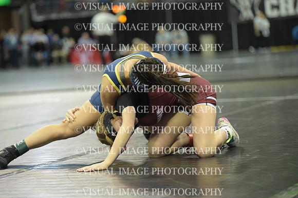 WIIWRG25_107_C1014