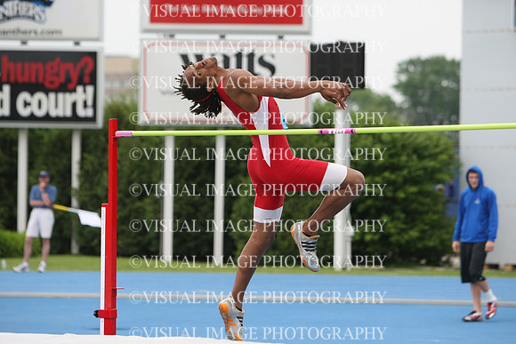 ILTK11_HJUMP_F3035