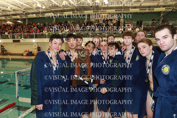 ILWP_25_A1045