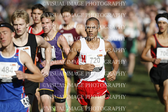 ILXC_13_10045
