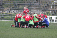 wisc_08_f1009