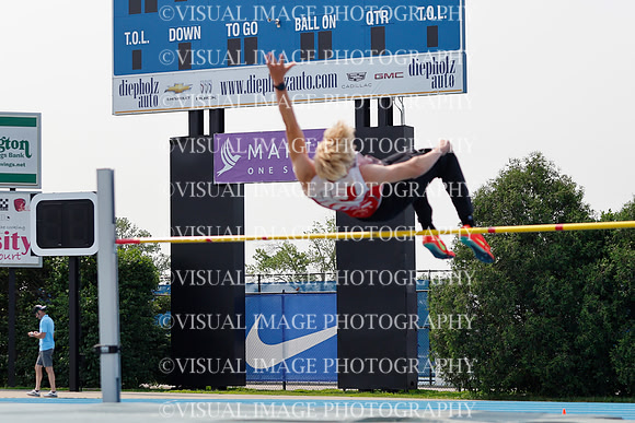 ILTK25_HJUMP_F1021