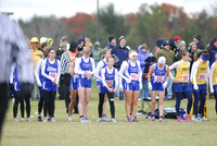 wixcg_09_10006