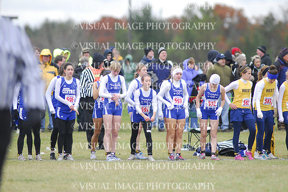 wixcg_09_10006