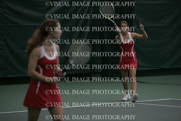 wittng_09_11022