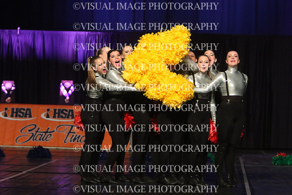 ILDANCE_22_123006