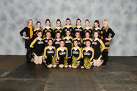 13 Grayslake North