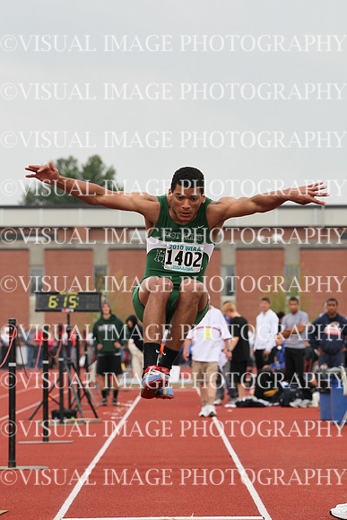 witk10_lj_f1029