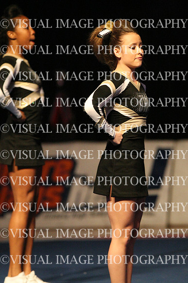ILCHEER_15_L09039