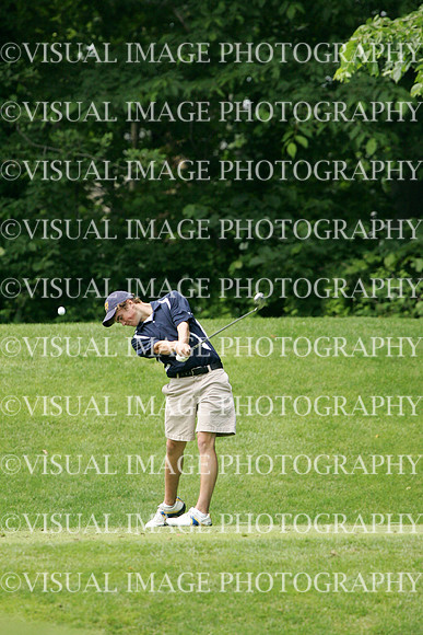 wigf_09_t27022