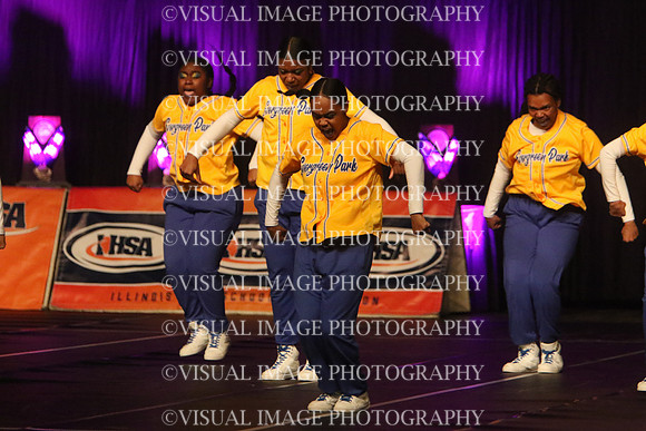 ILDANCE_22_106011