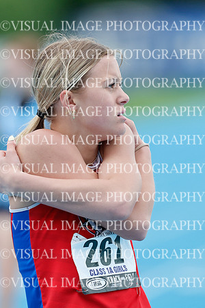 ILTKG25_400M_P1016