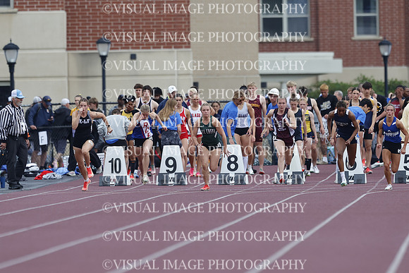 WITKG25_100M_F3003