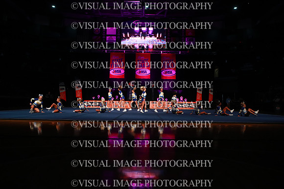 ILCHEER_23_L020009