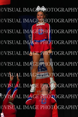 ILCHEER_25_C070046