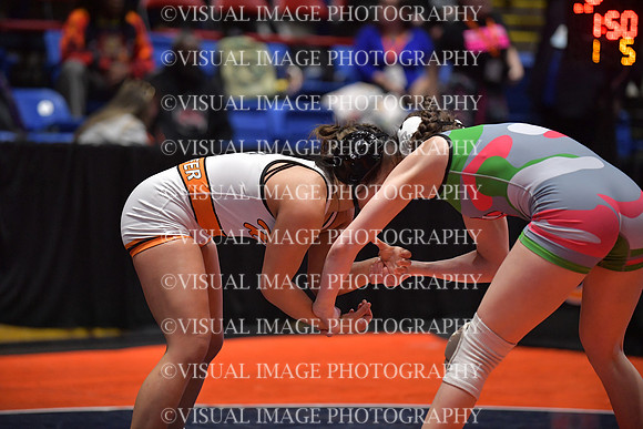ILIWRG25_125_3043