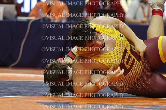 ILIWR25_285_21026