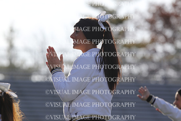 ILFB_14_50003