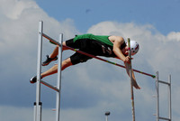 Pole Vault