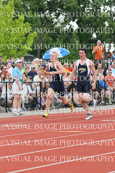 witk10_4x1r_f2015