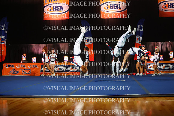 ILCHEER_25_C230023
