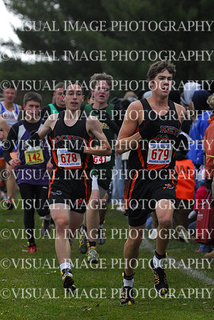 wixc_09_30029
