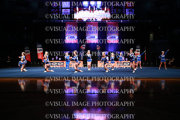 ILCHEER_23_M04022