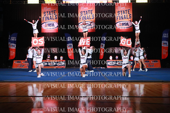 ILCHEER_25_C190134