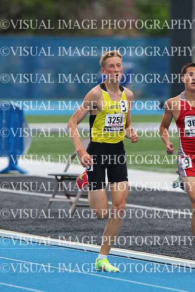 ILTK15_1600M_P3034