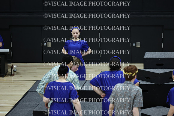ILDRAMA_22_G08038