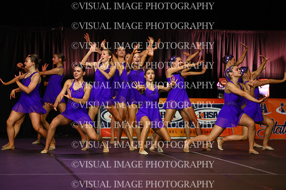 ILDANCE_25_1120008