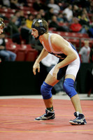 152lb