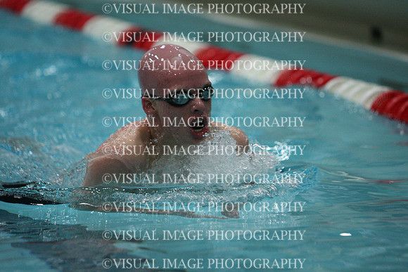 wisw10_2imed_2020