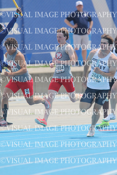 ILTK25_4X1R_F2015
