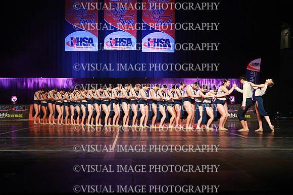 ILDANCE_22_327013