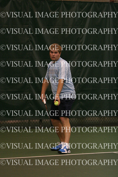 wiitn_10_2401