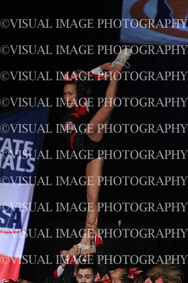 ILCHR_20_L15021