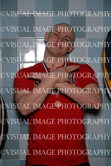 wisw10_1butter_a203
