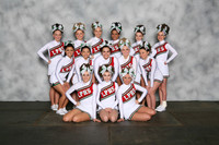 11 LaSalle Peru