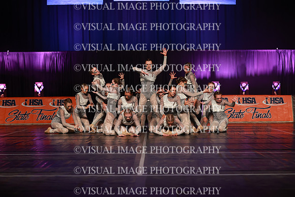 ILDANCE_22_326023