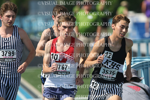 ILTK19_1600M_F30001