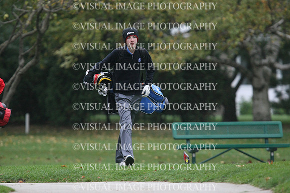 ILGF_13_T211029