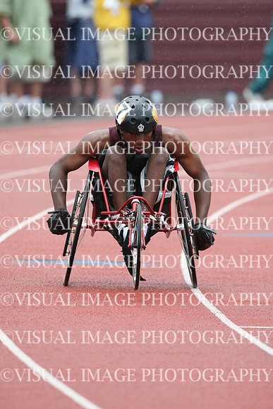 witk10_w800m_f1008
