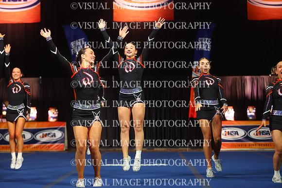 ILCHEER_25_L110011