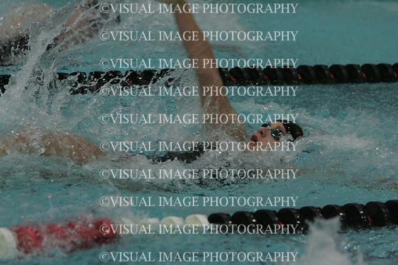 wiswg09_2med_2009