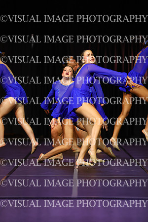 ILDANCE_25_3150030